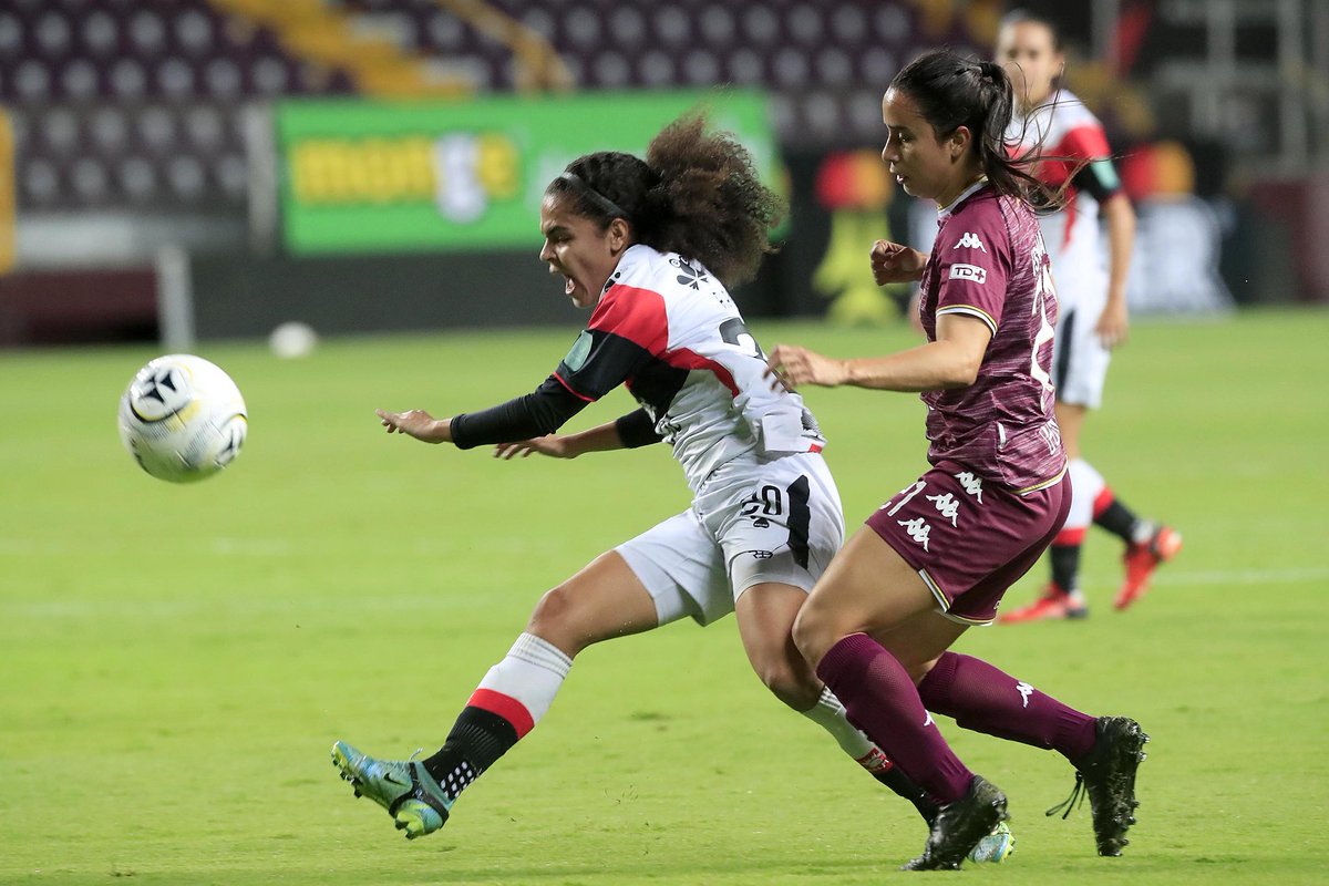 ffcostarica's tweet photo. #PrimeraDivisión | J6 Clausura 2023
¡ HOY ES DÍA DE CLÁSICO NACIONAL !
Dep. Saprissa FF 🆚️ L.D. Alajuelense
📅 31 Agosto
⏰️6:00 pm
🏟 Ricardo Saprissa
📺 TD+
🎟 ₡3000 colones
💻📱https://t.co/RxZEytWmQL
#FFCostaRica #Moradas #Manudas #ClásicoNacional https://t.co/yQZE17Lhx0