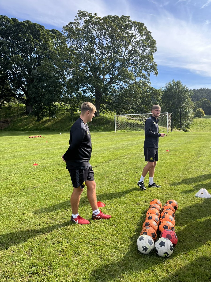 Regan Graham tweet media