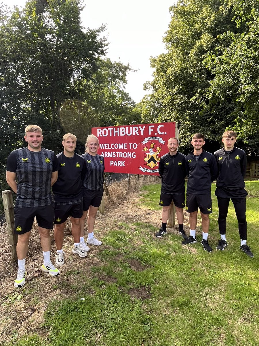 Regan Graham tweet media