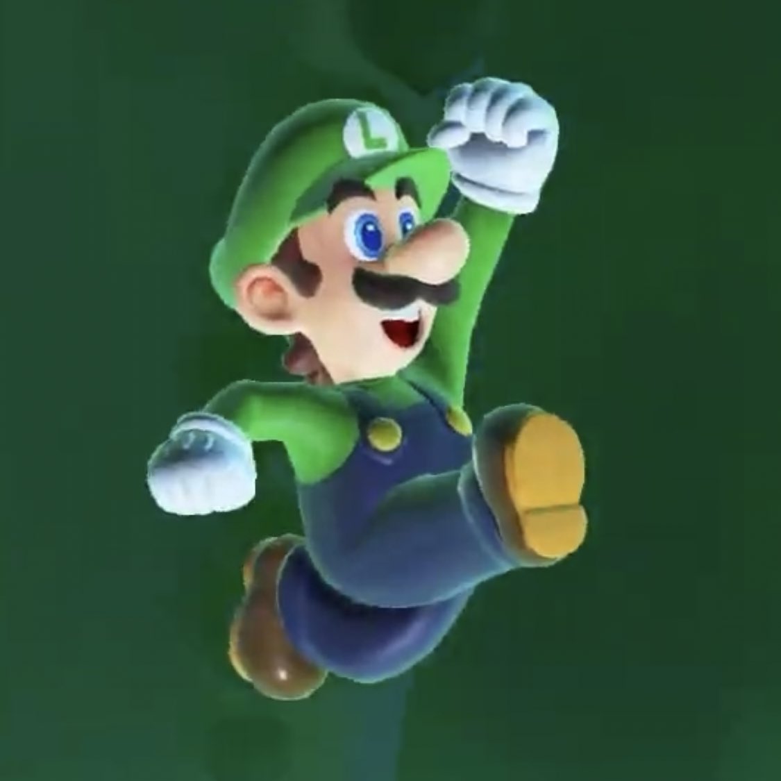 AniGamerNX's tweet photo. Whoever is voicing Super Mario and Luigi now in this game is doing a really great job!! ❤️💚
#SuperMarioBrosWonder
#SuperMario #MarioDirect
#Nintendo #NintendoDirect https://t.co/sA4cQqJ4HY