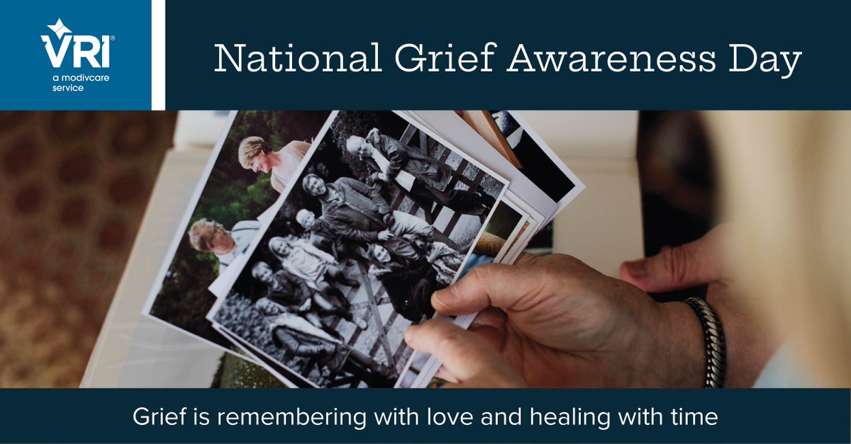Supporting grieving seniors with compassion. Our call center is here for you, providing specialized support during challenging times. Let us offer a listening ear, guidance, and solace as we understand the unique needs of our senior community. 

#Grief #ElderCare #SeniorCare