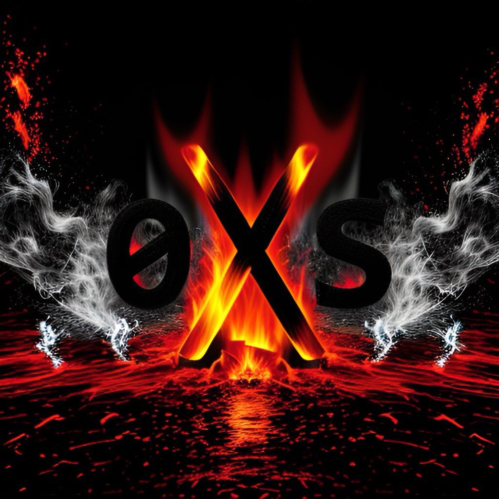 sajjad_bahari's tweet image. #oxs