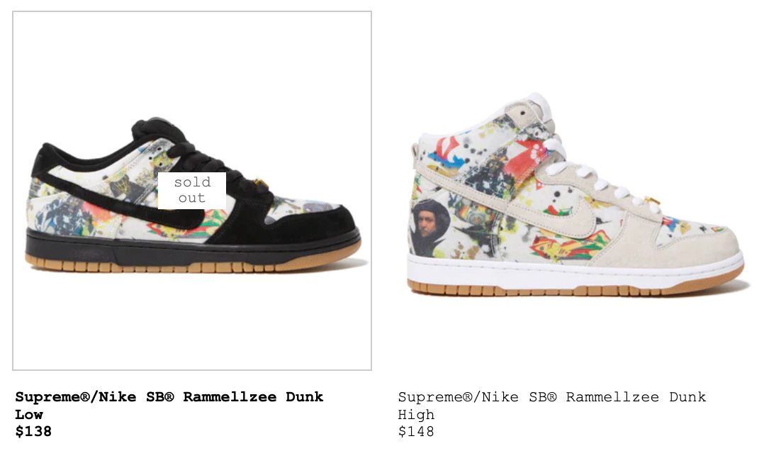 SOLELINKS tweet media