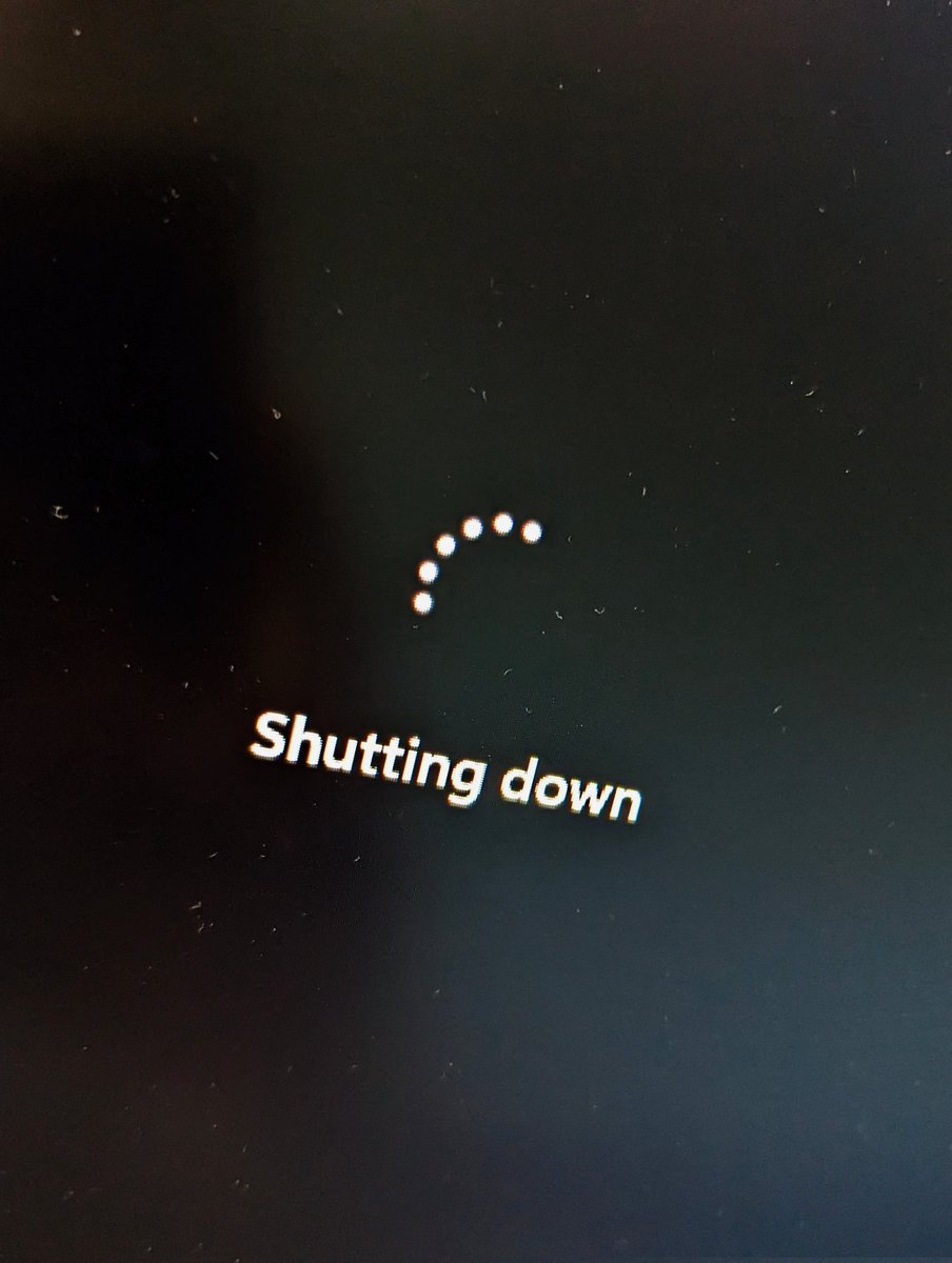 Cas van Cooten tweet media