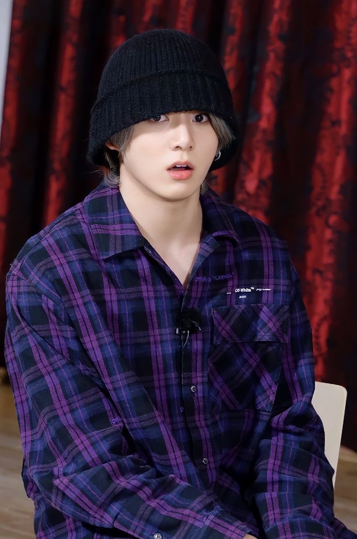 hdlysg's tweet photo. #GiantPopStarJKDay
#OurBestFriendJungkook
#WithJKEveryday
#No1SingerJungkook
#OurForeverArtistJK
#LovingJungkookRight
#WeBelieveInJungkook 
#JungkookDay
#HAPPYJKDAY
@BTS_twt https://t.co/cPES7iJqW9