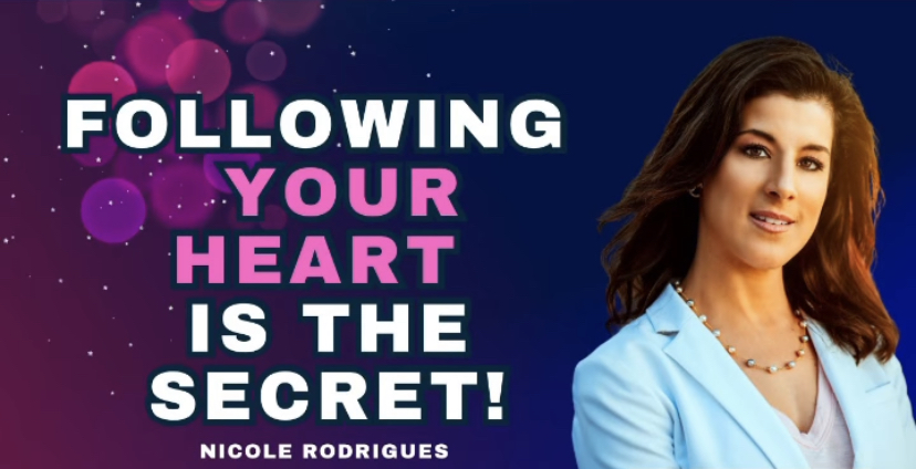 NRPR Group tweet media