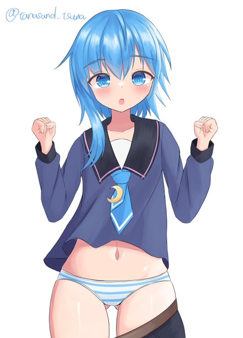 #艦これ版深夜の真剣お絵描き60分一本勝負
#艦これ版真剣お絵描き60分一本勝負_20230831 