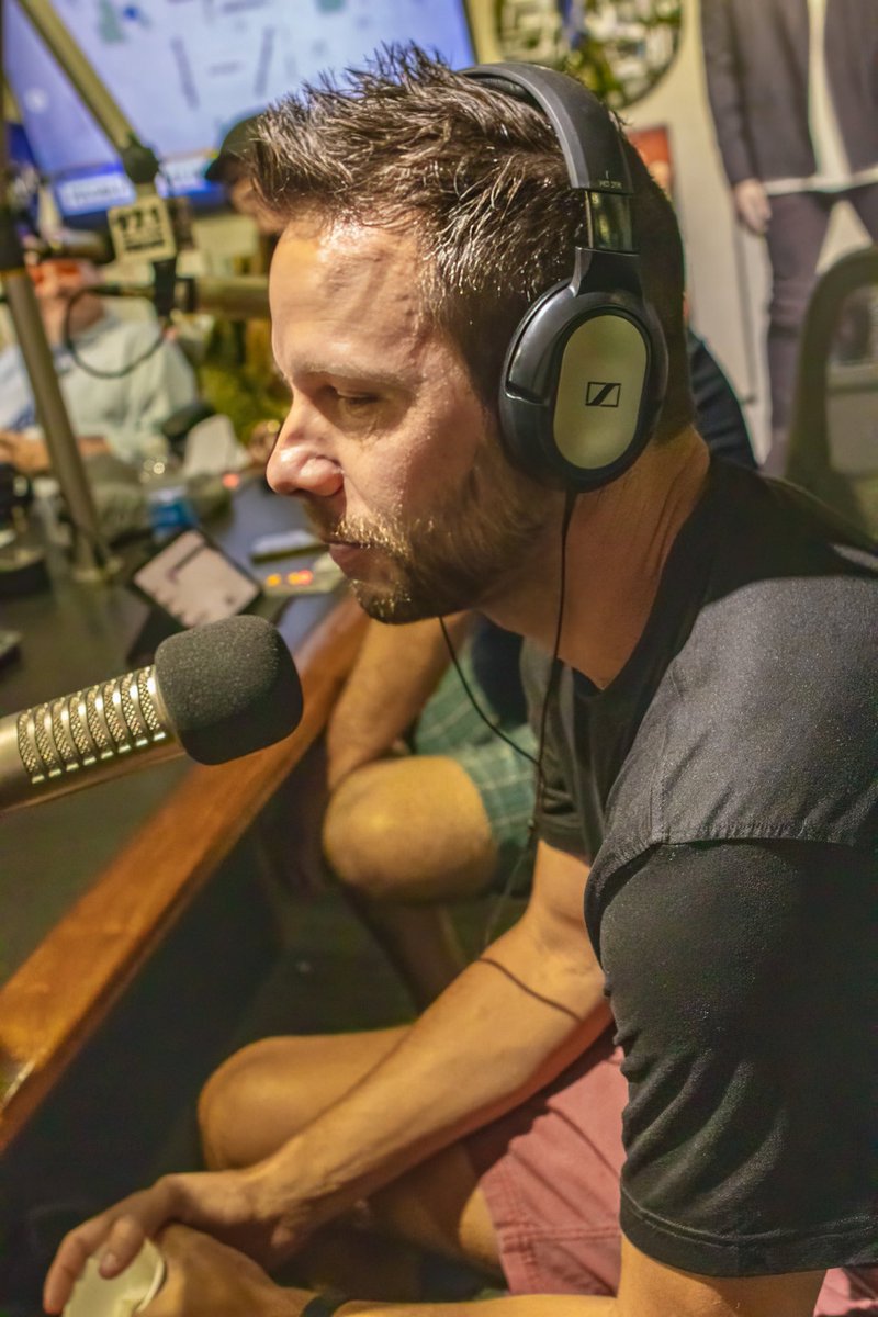 971TheFreak's tweet photo. P2. The Freefall….. is off the chain!
Who do you think last all day?
#freefall #inferno #freefall2 #thefreak https://t.co/9fXovsv8x3