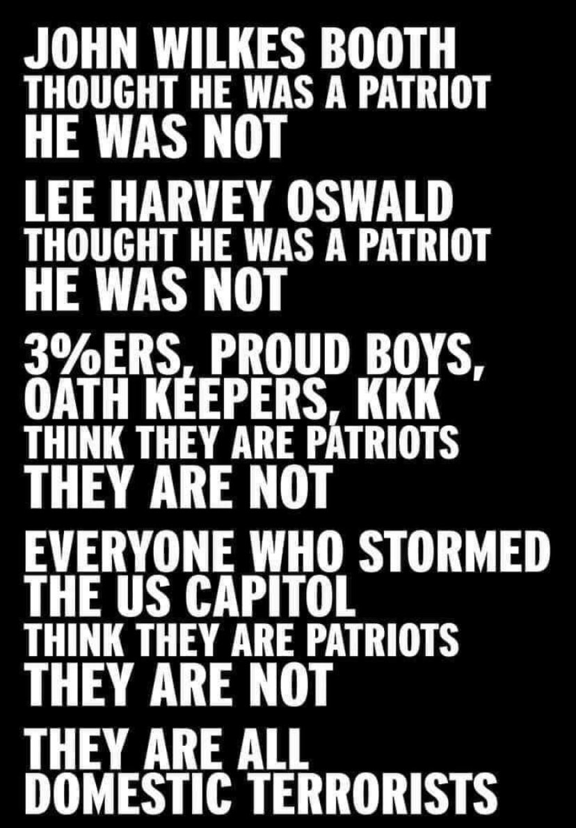 AnnieForTruth's tweet photo. https://t.co/jyegnKnbL7