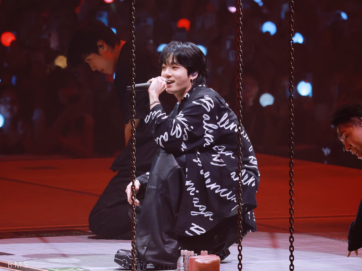 ByMySide_KookV's tweet photo. #정국생일ㅊㅋ

HAPPY JUNGKOOK DAY https://t.co/Jvmk7AbakL