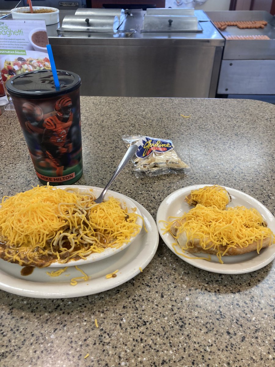 Jeff Christian tweet media