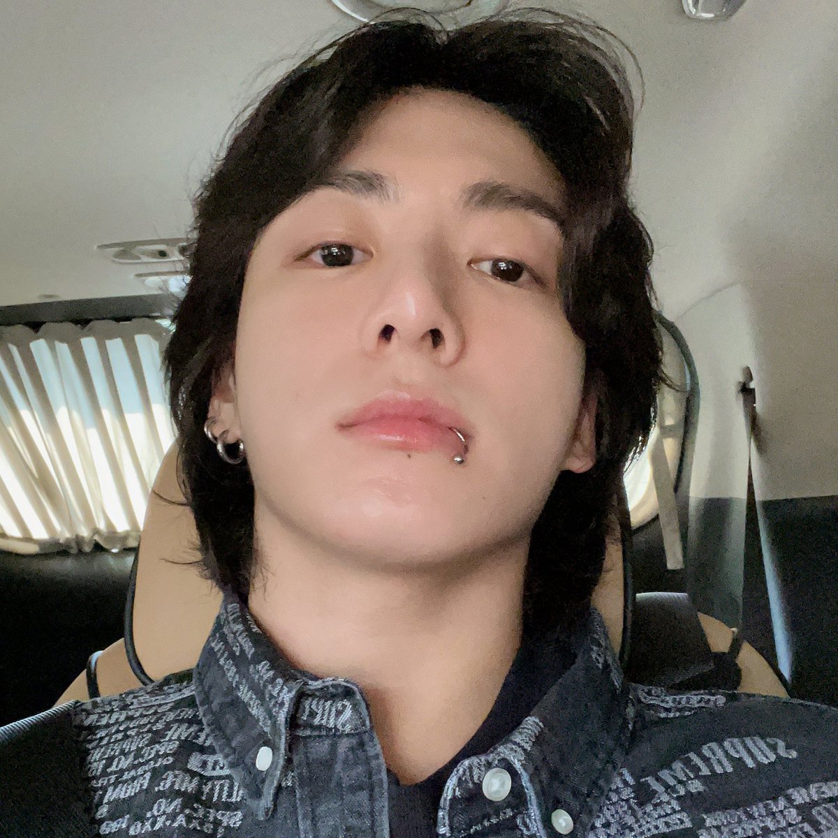 dilftaejoon_'s tweet photo. Happy birthday to the most beautiful and CUTEST person alive @BTS_twt jungkook 💗💞 https://t.co/sIKxFBMZwE