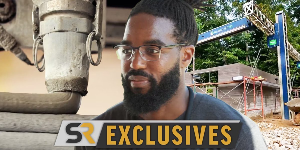 Screen Rant tweet media