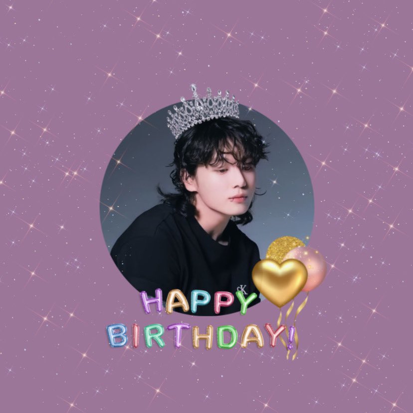 hdlysg's tweet photo. #GiantPopStarJKDay
#OurBestFriendJungkook
#WithJKEveryday
#No1SingerJungkook
#OurForeverArtistJK
#LovingJungkookRight
#WeBelieveInJungkook 
#JungkookDay
#HAPPYJKDAY
@BTS_twt https://t.co/KC6T5HXM4q