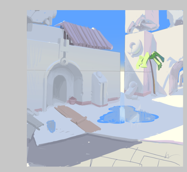 Mars Human tweet media