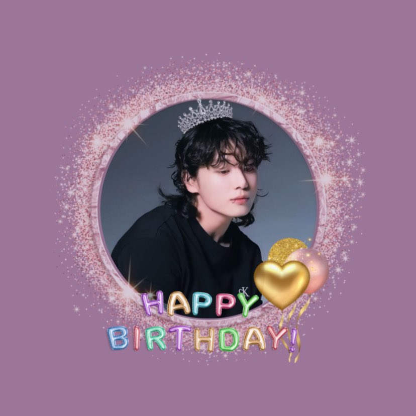 hdlysg's tweet photo. #GiantPopStarJKDay
#OurBestFriendJungkook
#WithJKEveryday
#No1SingerJungkook
#OurForeverArtistJK
#LovingJungkookRight
#WeBelieveInJungkook 
#JungkookDay
#HAPPYJKDAY
@BTS_twt https://t.co/L2AsX5ZtRg