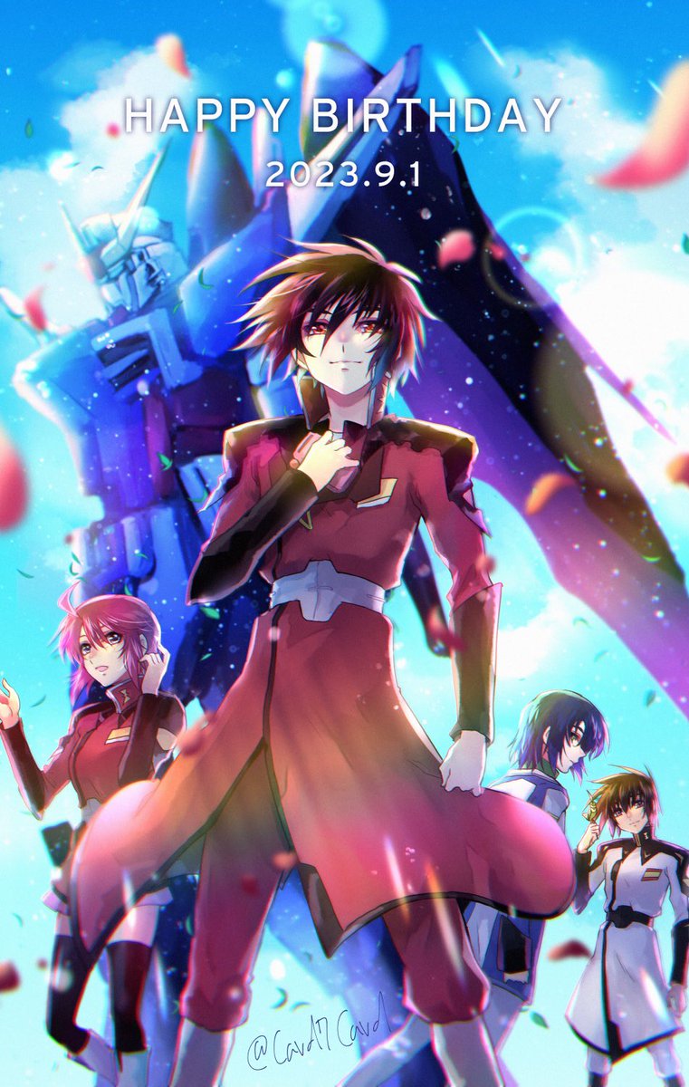 【大量まとめ】アニメ・ゲーム等 ポスター 約160枚 エヴァ/ガンダム/Fate ポスター 新機動戦記ガンダムW 機動新世紀ガンダムX アニメ