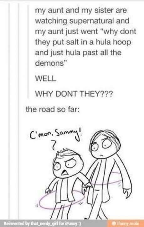 DanceHoops's tweet image. NGL this is kind of a genius move. Where is my salt? #sacredcircle #protectioncircle #witchyvibes