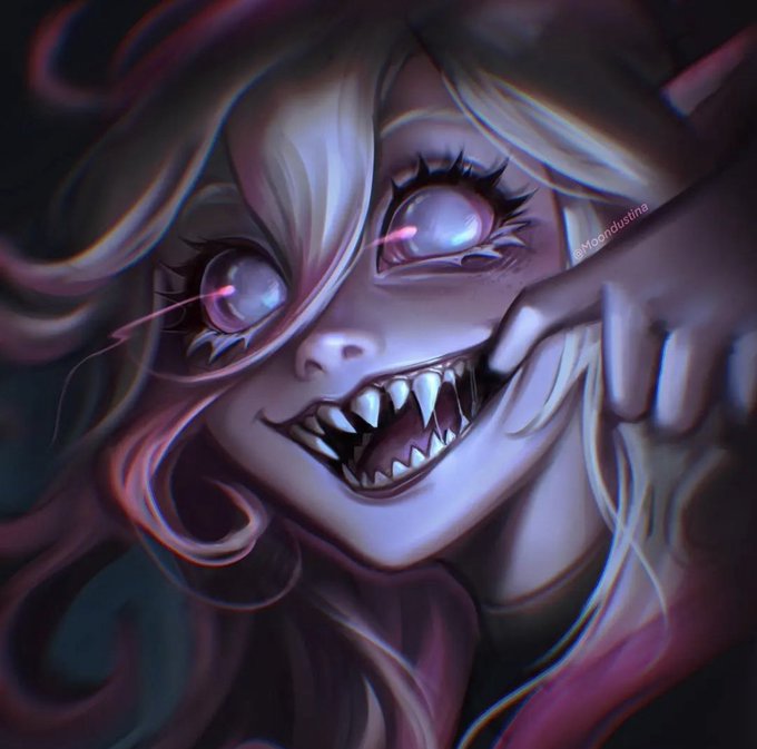 would you risk it all for the head https://t.co/BUiyrVliOp