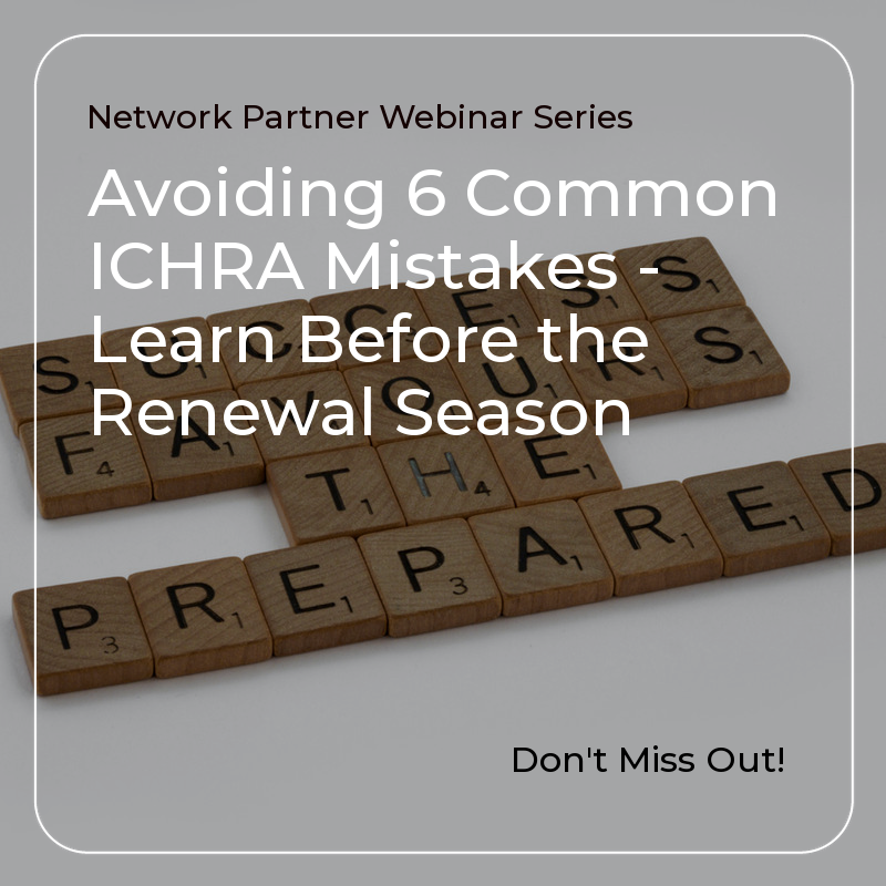 michaelpires's tweet image. #Healthinsurancebrokers and agents: Are you really doing everything thing you can to ensure #success this #renewalseason?  Learn how you can elevate conversations with your clients &amp;amp; prospects today! register.gotowebinar.com/rt/37013040182…
wix.to/180N94O