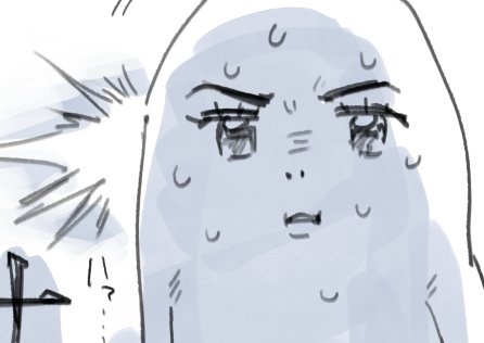 ひとことプラン公開しました!🎊
FANBOX:https://t.co/yb0cKsgIvP
Fantia:https://t.co/tt7EupdbrI 