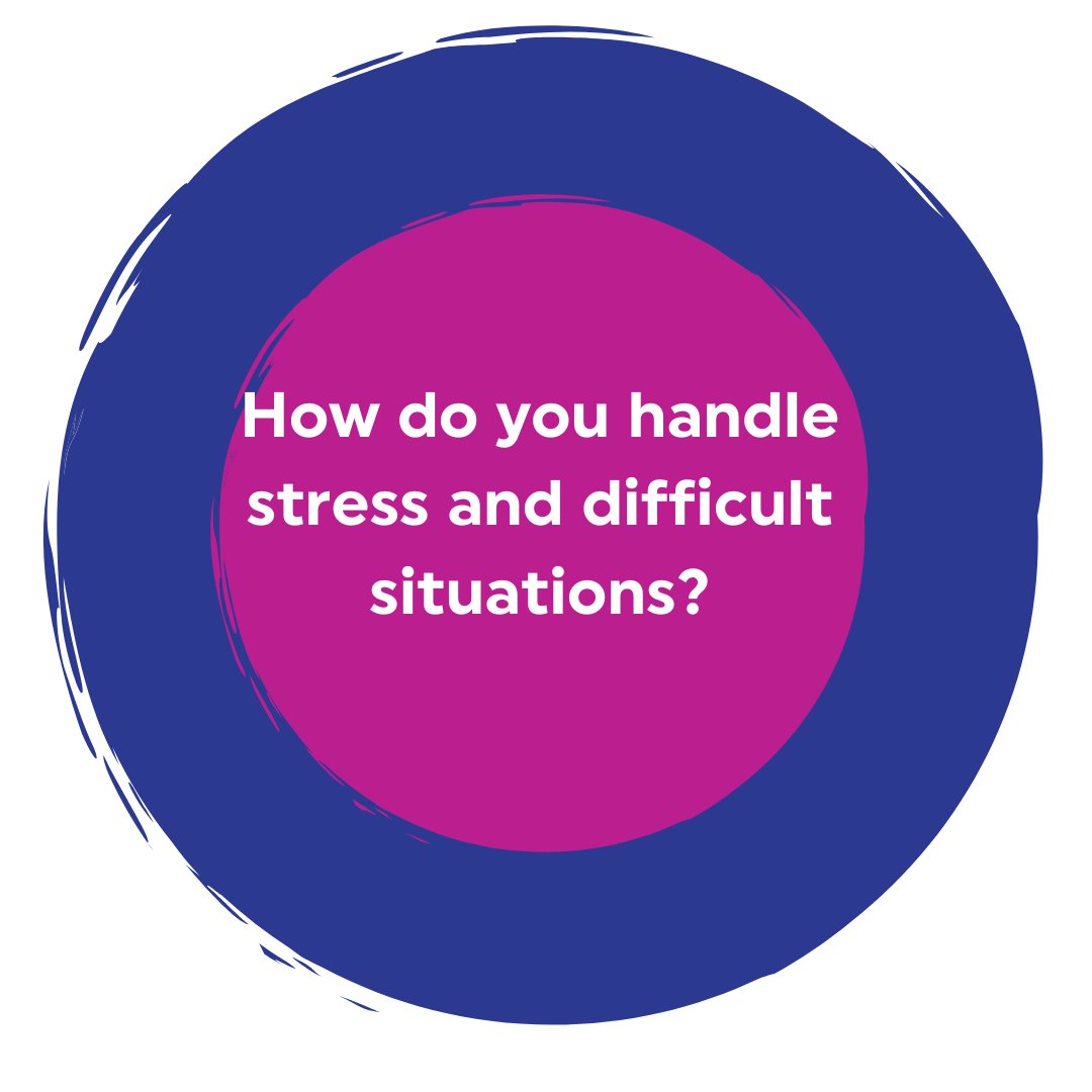 How do you handle stress and difficult situations? #optimizeyourlife
#mindsetmastery
#balancedlife
#coachinglifestyle
#mindbodysoul
#peakperformance
#worklifebalance
#mindfulperformance
#personaldevelopment
#mentalclarity
#lifecoaching
#selfimprovement
#productivityhacks
#mindset