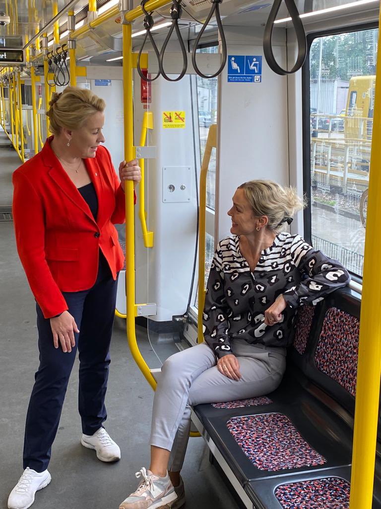 Manja Schreiner tweet media