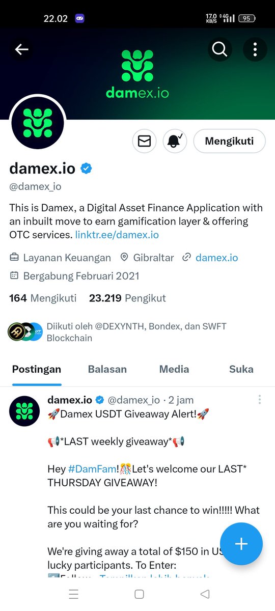 IpanFtr tweet media