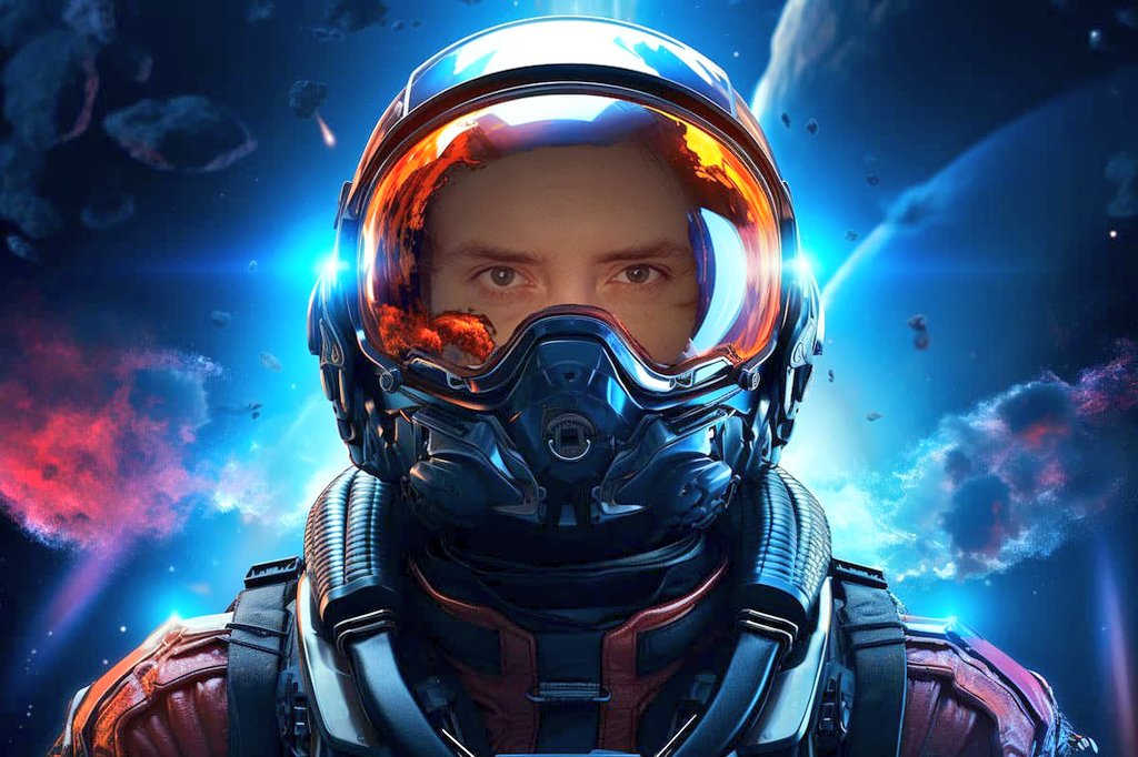 TontonArtheon's tweet photo. 🔴 Ce soir 18h, on part vers les étoiles !

Découverte et début de l'aventure Starfield en live :

https://t.co/SjGoTP51nF 

🚀 https://t.co/asde78ped5
