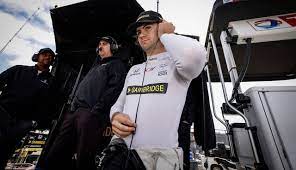 Sam Smith tweet media