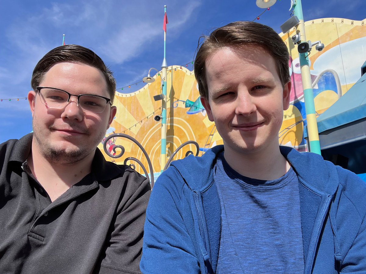 Andrew Wiik tweet media