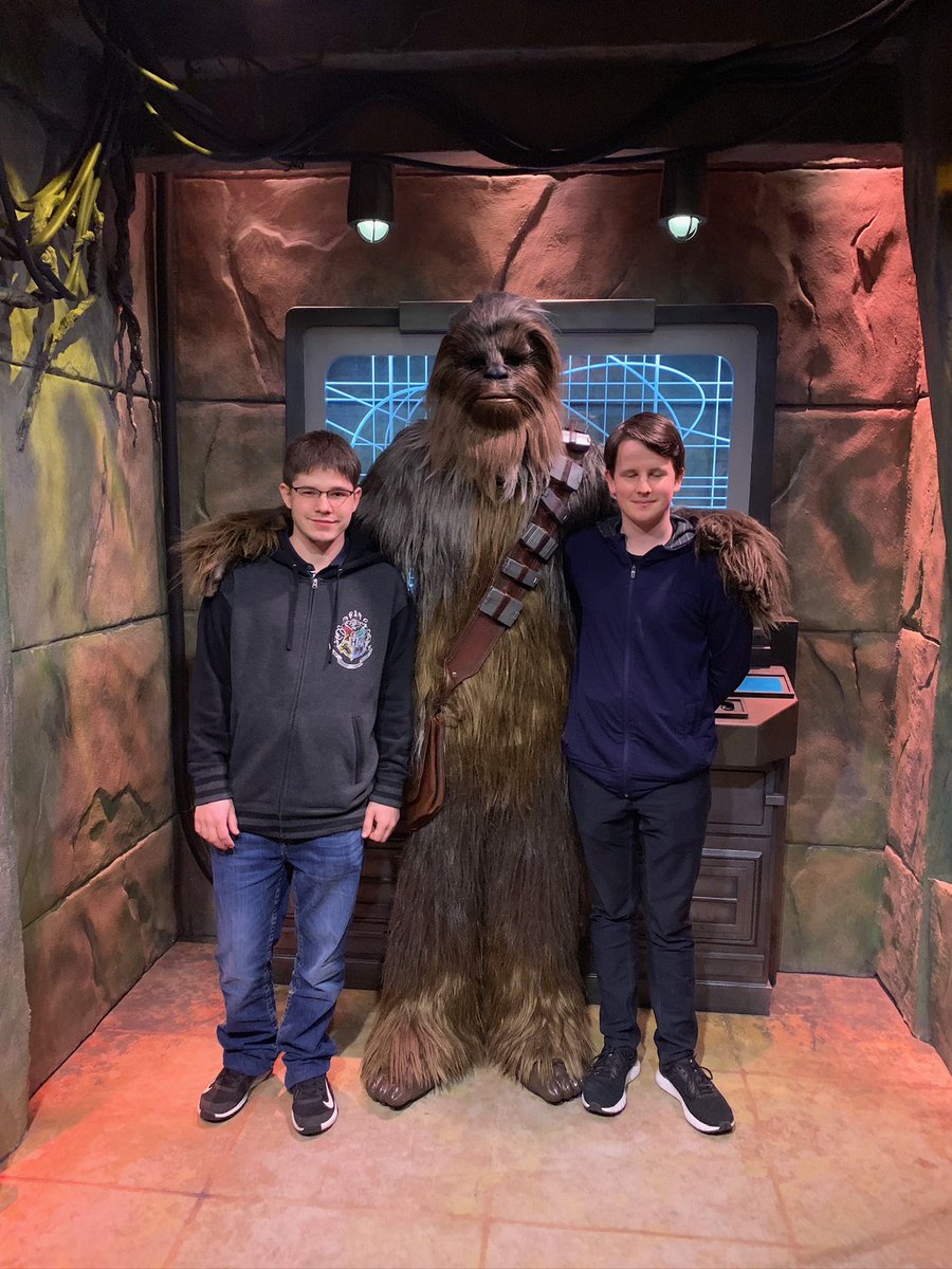 Andrew Wiik tweet media