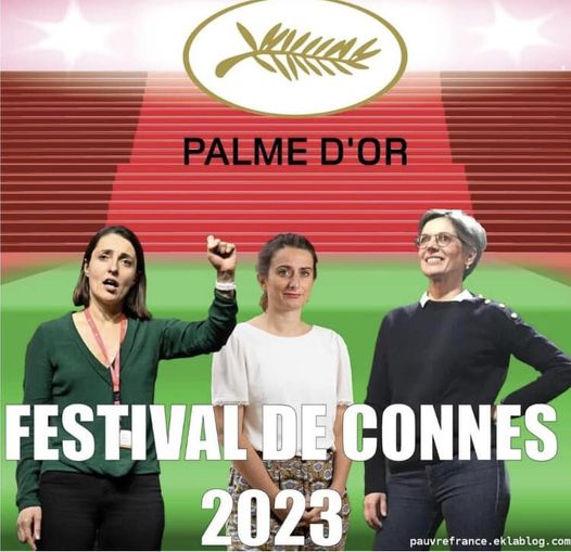 🇫🇷Olivier92🇺🇸 tweet media