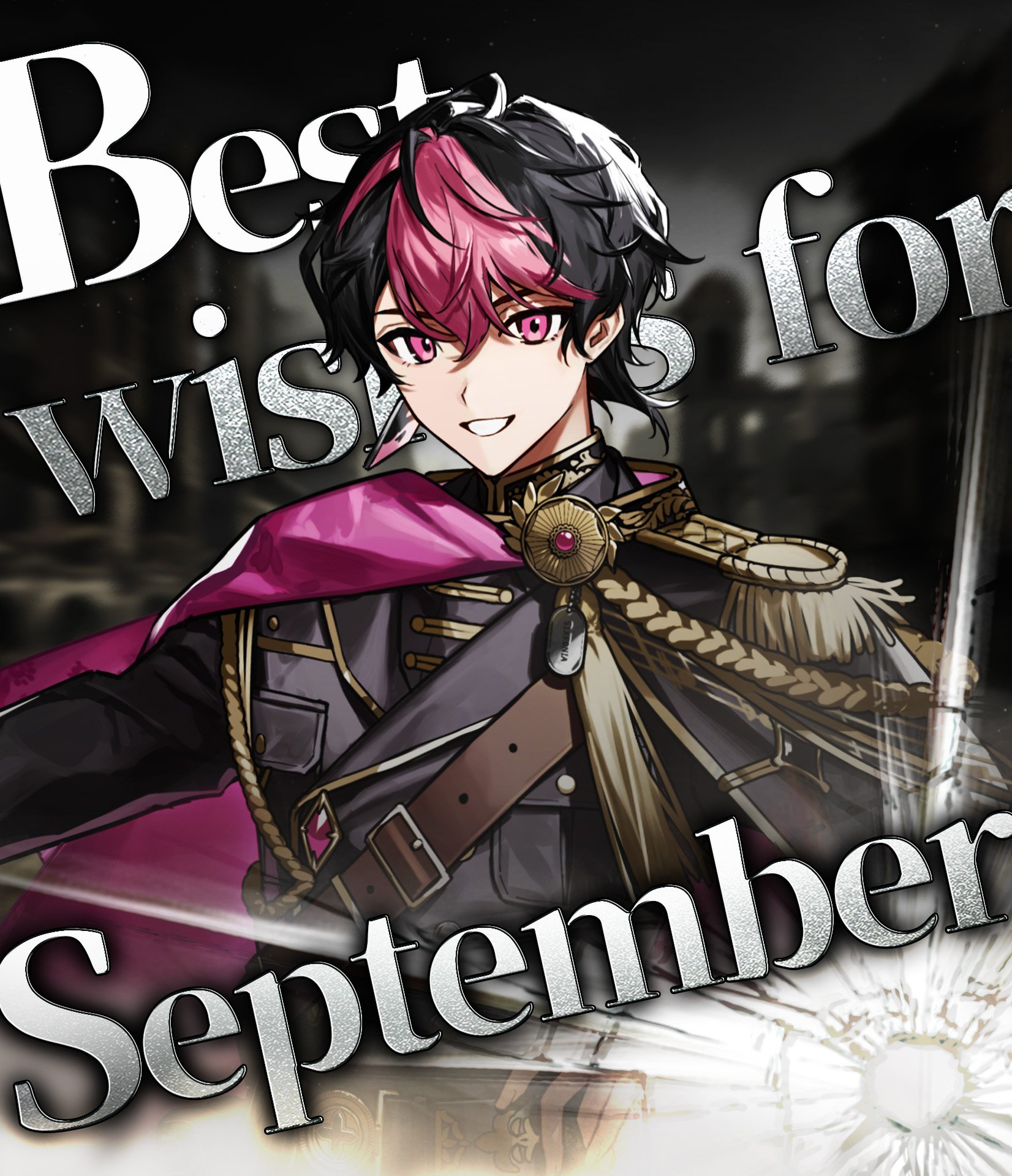 シクフォニ　LANくん Amazon.co.jp: シクフォニ LANくん⑬ : ホーム＆キッチン