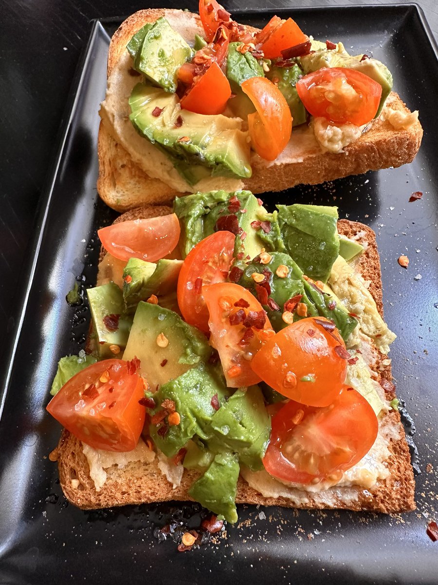 Azafrán de las Montañas tweet media