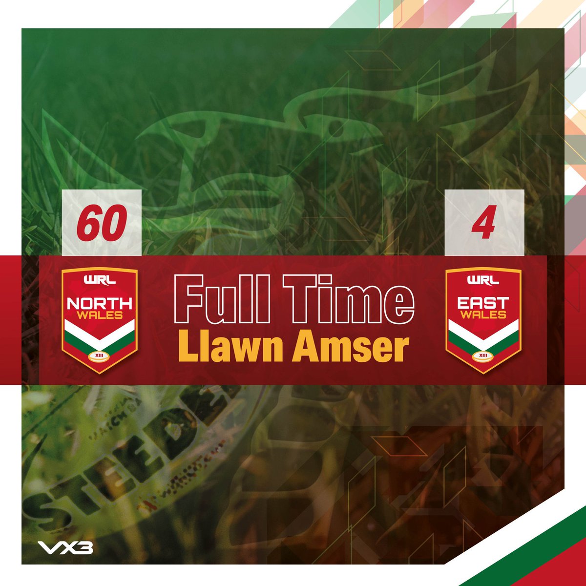 NorthWalesOriginRL tweet media