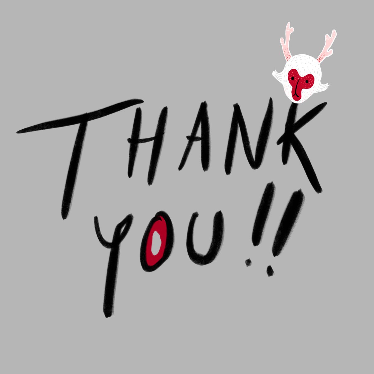 We’re holding a giveaway to thank Base of Bored holders who participated in the #OnChainSummer voting event 👹

If you have voted for our proposal, please claim your role at guild.xyz/boredtown then join 🎊 | holder-giveaway channel from now until September 10.

Best of luck!