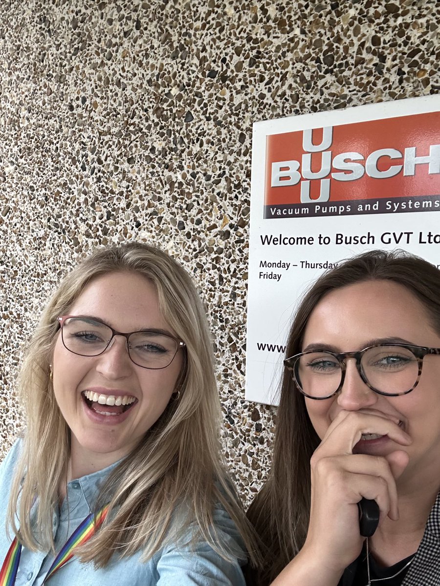 Lizzie Stirling tweet media