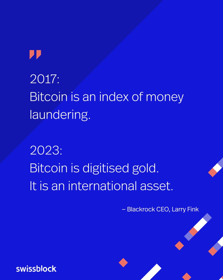otblockchain's tweet photo. Als je voortschrijdend inzicht opzoekt in de Van Dale, zie je deze quotes: https://t.co/FmHKAGANs4