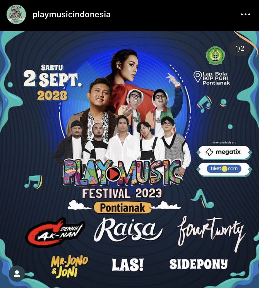 cara kirim menfess terbaru cek tab likes tweet media