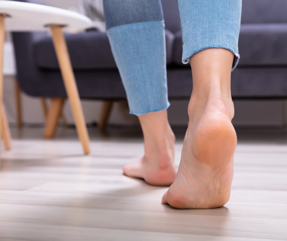 EntekHVAC tweet media