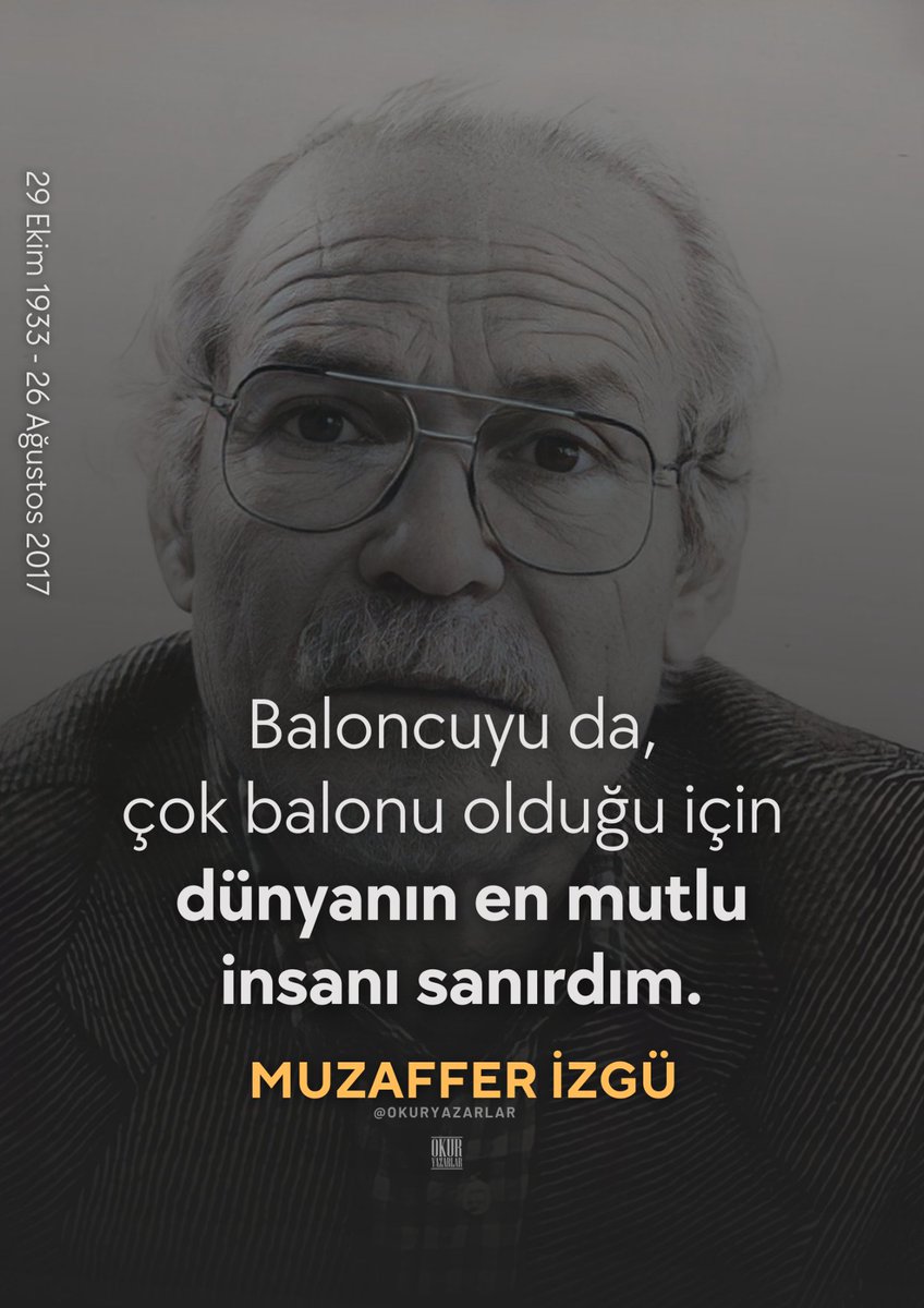 ssakkose's tweet photo. İyi akşamlar,. https://t.co/45JBNullvn