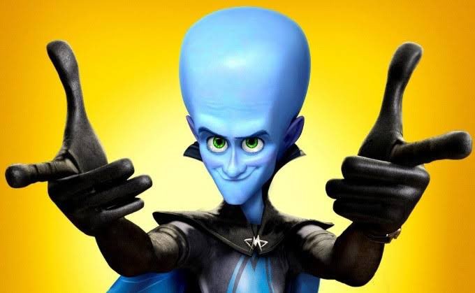 Jckalope's tweet image. Buenos días poderosos , excelente juevebes #Poderosamente