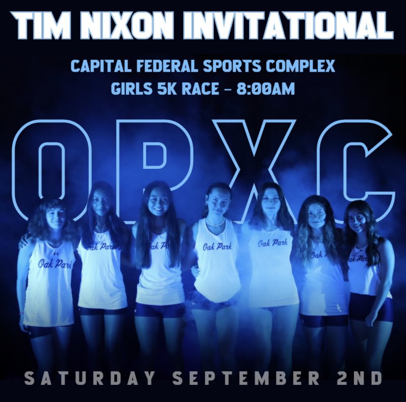 Coach Sulzen tweet media