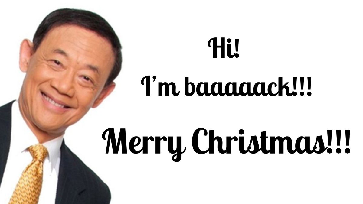BER Months naaaa!

#MerryChristmas2023