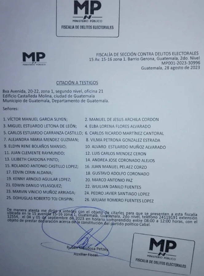 Imagen