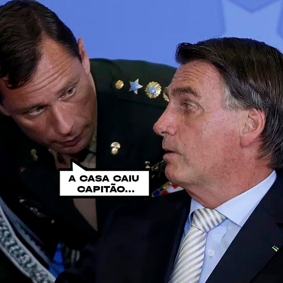 Daniel_PCdoB's tweet photo. COMEÇOU o depoimento de Bolsonaro e sua turma sobre o escândalo das JÓIAS. Não vão poder combinar as respostas para o interrogatório. #AHoraDaVerdade https://t.co/33lnUymHeL