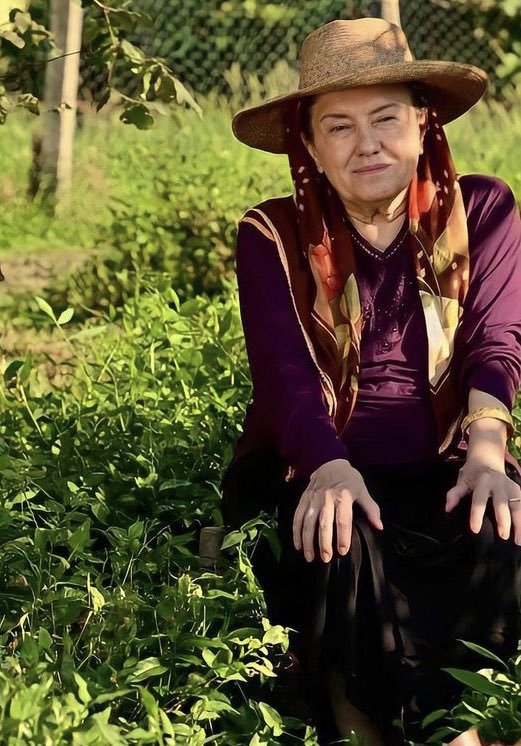 ‏Eşkıyalar tweet media