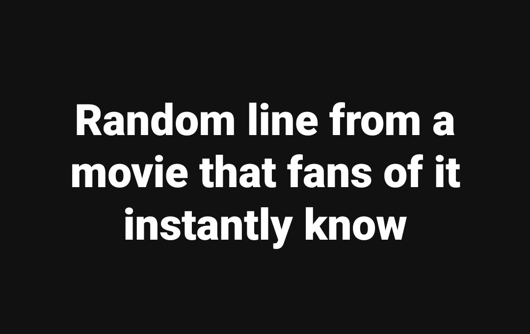 Giles Paley-Phillips tweet media