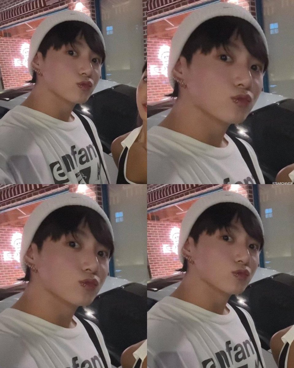 mdyt03's tweet photo. #GiantPopStarJKDay
#OurBestFriendJungkook
#jungkookday 
#No1SingerJungkook
#OurForeverArtistJK
#LovingJungkookRight
#WeBelieveInJungkook 
#HappyBirthdayJungkook 
#HAPPYJKDAY https://t.co/Ub3MSPKgut